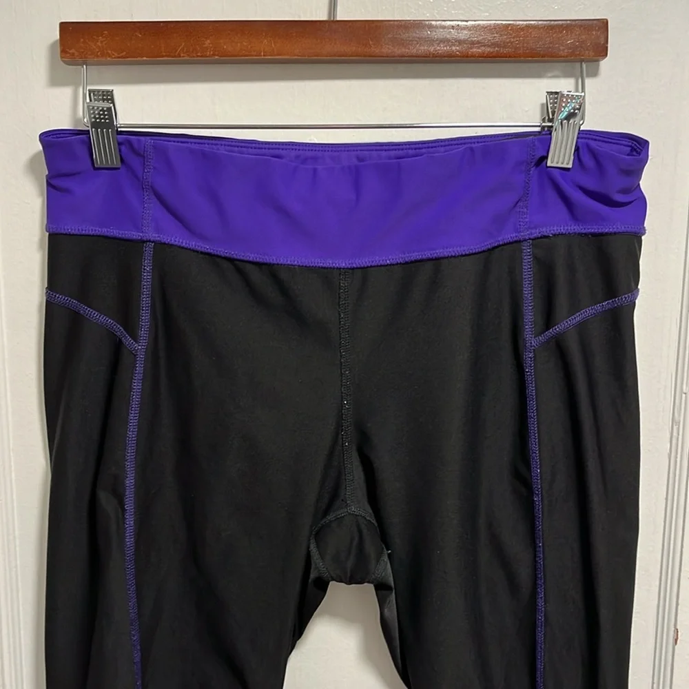 Xersion Athletic Pants - Picture 2 of 15